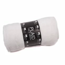 Lex & Max Fleece Plaid 16 Lex & Max Fleece Plaid -Hond winkel 000 180 00