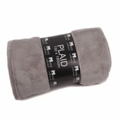 Lex & Max Fleece Plaid 19 Lex & Max Fleece Plaid -Hond winkel 000 180 21