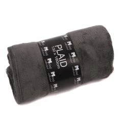 Lex & Max Fleece Plaid 20 Lex & Max Fleece Plaid -Hond winkel 000 180 33