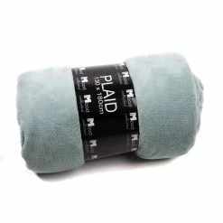 Lex & Max Fleece Plaid 21 Lex & Max Fleece Plaid -Hond winkel 000 180 45