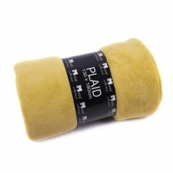 Lex & Max Fleece Plaid 15 Lex & Max Fleece Plaid -Hond winkel 000 180 57