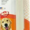 NylaBone Dura Chew Bot Kip L -Hond winkel 0018214778134