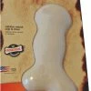 NylaBone Galileo Souper 2 NylaBone Galileo Souper -Hond winkel 0018214801825