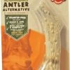 NylaBone Antler Bot M -Hond winkel 0018214833673