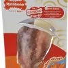 NylaBone Extreme Chew Chicken Wings S 1 NylaBone Extreme Chew Chicken Wings S -Hond winkel 0018214837176