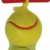Kong Squeezz Tennis Assorti L 2 St 1 Kong Squeezz Tennis Assorti L 2 St -Hond winkel 0035585012148