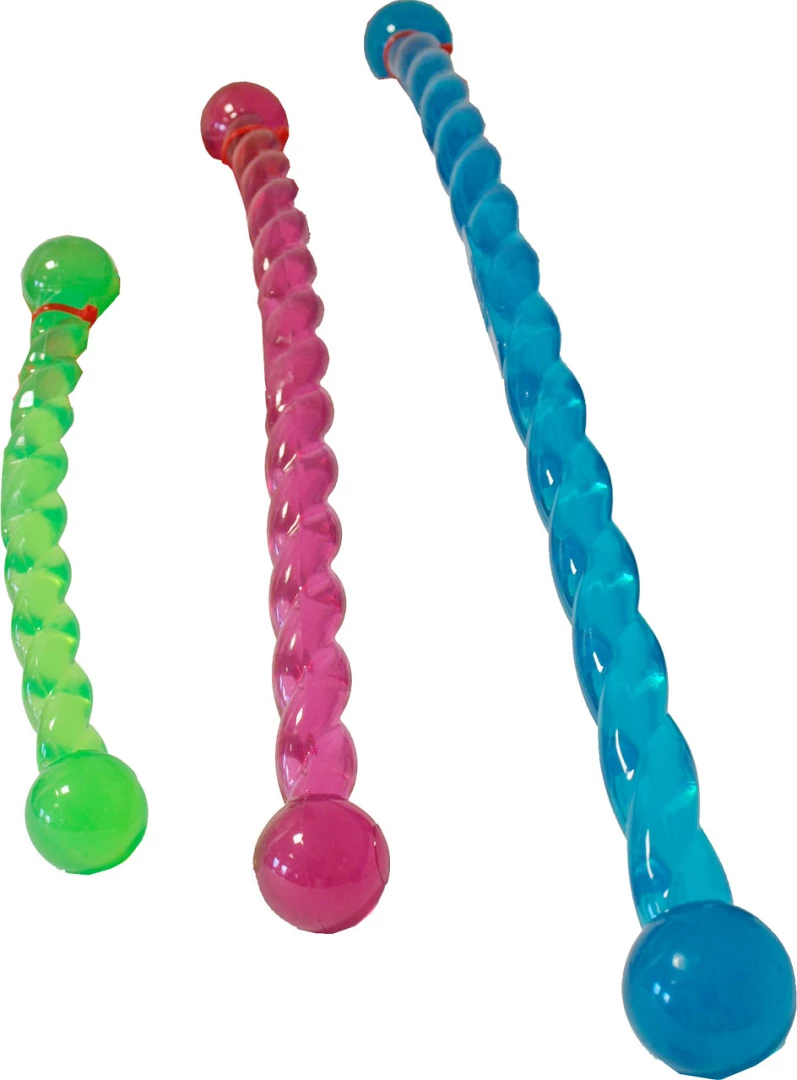 Kong Safestix Assorti 3 Kong Safestix Assorti