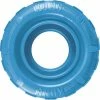 Kong Puppy Tires Assorti -Hond winkel 0035585356051 blauw 2