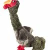 Kong Shakers Honkers Kalkoen L -Hond winkel 0035585360775 1
