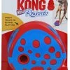 Kong Rewards Wally M/L -Hond winkel 0035585498270