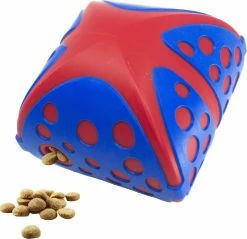 Kong Rewards Wally M/L -Hond winkel 0035585498270 los