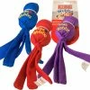 Kong Wubba Assorti -Hond winkel 0035585800028