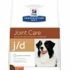 Hill's Prescription Diet Hondenvoer J/d 12 Kg -Hond winkel 0052742451602 hills veterinair jd