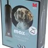 Moser Tondeuse Max 45 -Hond winkel 0200294