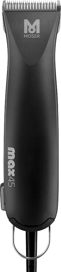 Moser Tondeuse Max 45 6 Moser Tondeuse Max 45 - Afbeelding 4