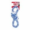 Kong Puppy Rope Tug Assorti M -Hond winkel 0201896