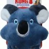 Kong Snuzzles Koala M -Hond winkel 0201915