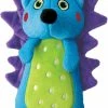 Kong Whoopz Hedgedog Medium 1 Kong Whoopz Hedgedog Medium -Hond winkel 0201952 los