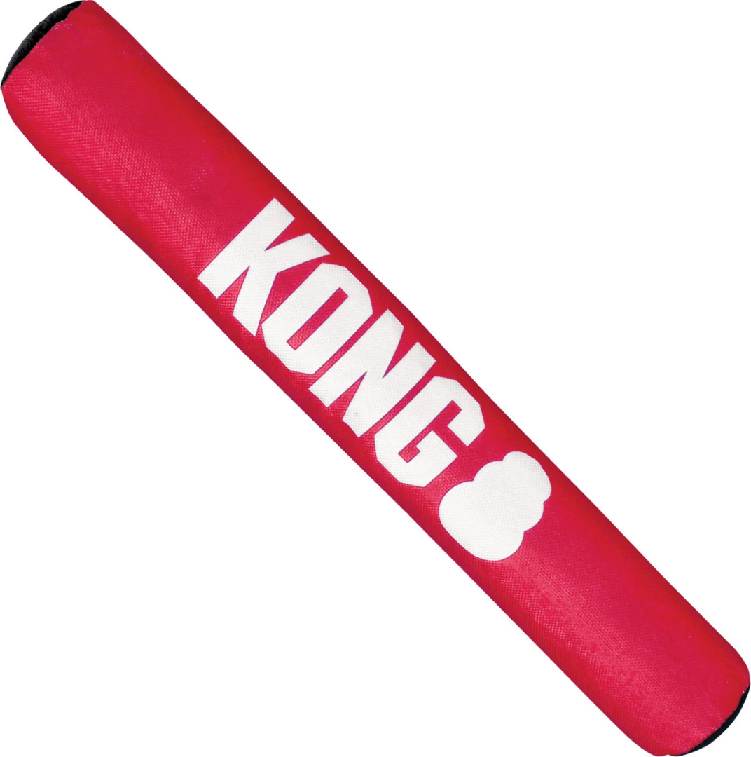 Kong Signature Stick Large 4 Kong Signature Stick Large - Afbeelding 2