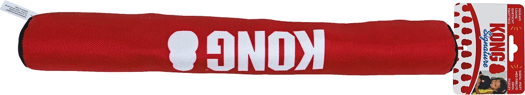 Kong Signature Stick Large 3 Kong Signature Stick Large