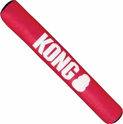 Kong Signature Stick X-Large -Hond winkel 0201959 los
