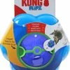 Kong Flipz S -Hond winkel 0201964
