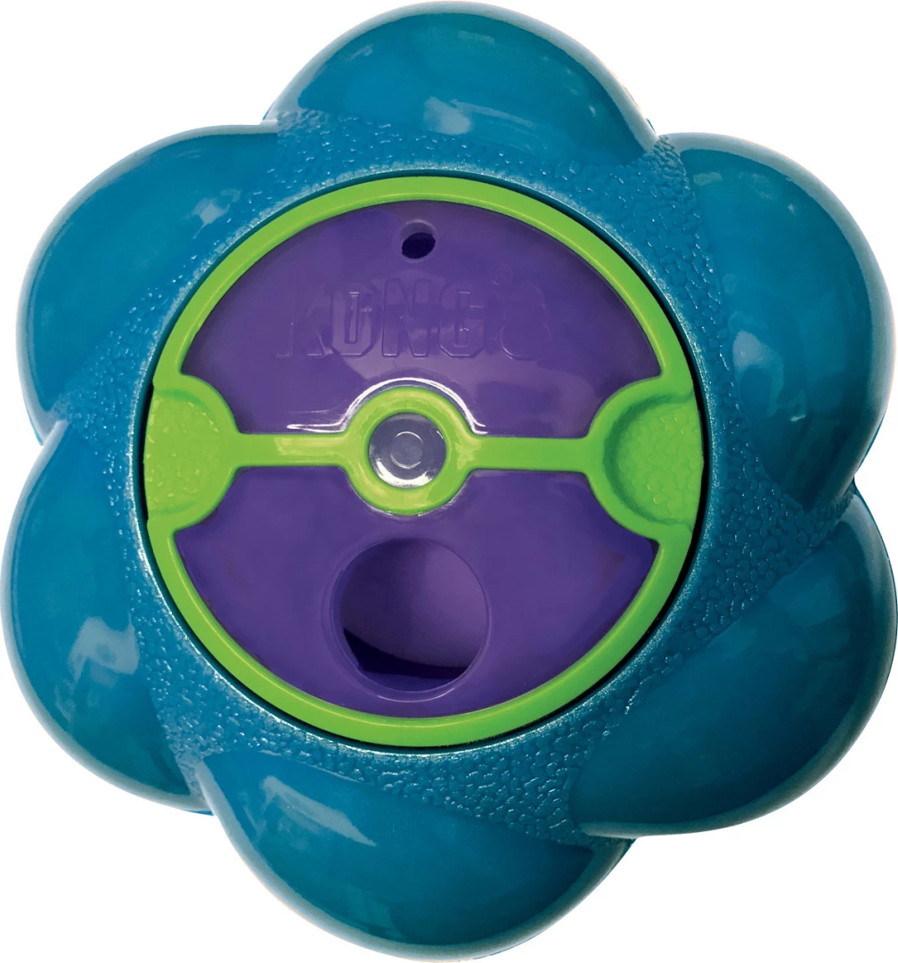 Kong Flipz S 4 Kong Flipz S - Afbeelding 2