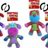 Kong Switcheroos Large Assorti 1 Kong Switcheroos Large Assorti -Hond winkel 0201965