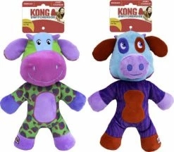 Kong Switcheroos Large Assorti -Hond winkel 0201965 a LR