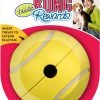 Kong Rewards Tennis -Hond winkel 0201989