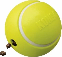 Kong Rewards Tennis -Hond winkel 0201990 los