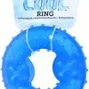 Kowloon Cool Ring -Hond winkel 0202410