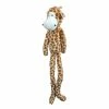 Boon Giraffe Met Piep XXL -Hond winkel 0205500
