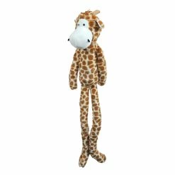 Boon Giraffe Met Piep XXL