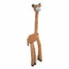 Boon Giraffe Langnek Met Piep XXL -Hond winkel 0205507