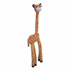 Boon Giraffe Langnek Met Piep XXL