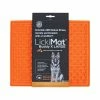 Lickimat Buddy Oranje XL -Hond winkel 0205627