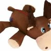 Kong Cozie Ultra Max Moose Medium