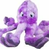Kong SoftSeas Octopus L 2 Kong SoftSeas Octopus L -Hond winkel 0205780 los LR