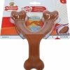 Nylabone Extreme Chew Wishbone L -Hond winkel 0205887