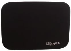 DoggyRide Kussen Voor Original/Novel