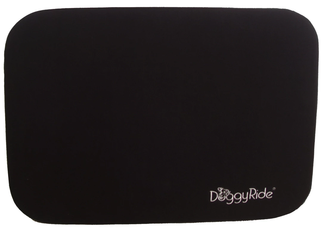 DoggyRide Kussen Voor Original/Novel 3 DoggyRide Kussen Voor Original/Novel