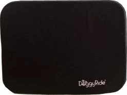DoggyRide Ligmat Voor Mini