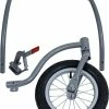 DoggyRide Jogger/Strollerset Mini 20 -Hond winkel 0212117
