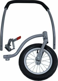 DoggyRide Jogger/Strollerset Mini 20