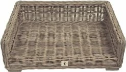 Boony EST. 1941 Rotan Hondenbank -Hond winkel 0212953