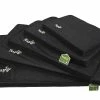 NapZZZ Benchkussen Waterproof Zwart -Hond winkel 0216431 32 33 34 35