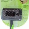 Boon Slicker Borstel Egelhaar Medium 2 Boon Slicker Borstel Egelhaar Medium -Hond winkel 0224016
