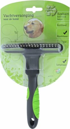 Boon Roskam Met Roterende Pennen Large