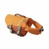 Hurtta Zwemvest Life Savior Eco Buckthorn -Hond winkel 0227120
